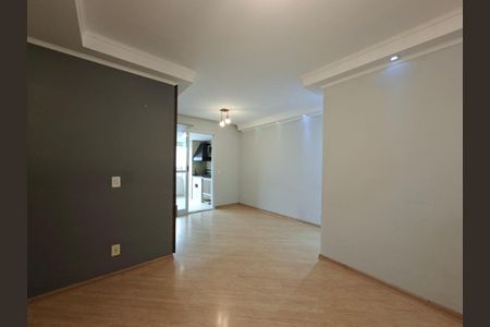 Apartamento à venda com 75m², 3 quartos e 1 vagaFoto 11