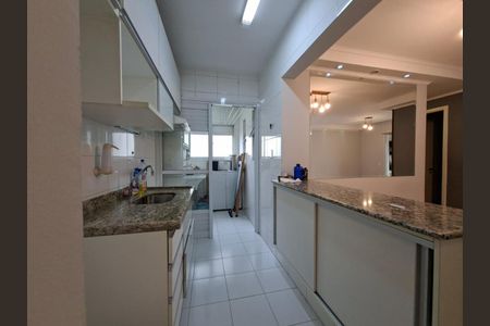 Apartamento à venda com 75m², 3 quartos e 1 vagaFoto 15