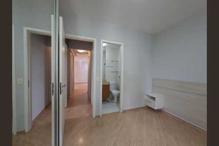 Apartamento à venda com 75m², 3 quartos e 1 vagaFoto 22
