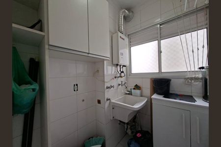 Apartamento à venda com 75m², 3 quartos e 1 vagaFoto 33
