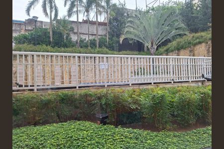 Apartamento à venda com 75m², 3 quartos e 1 vagaFoto 37