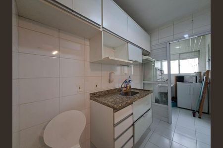 Apartamento à venda com 75m², 3 quartos e 1 vagaFoto 17