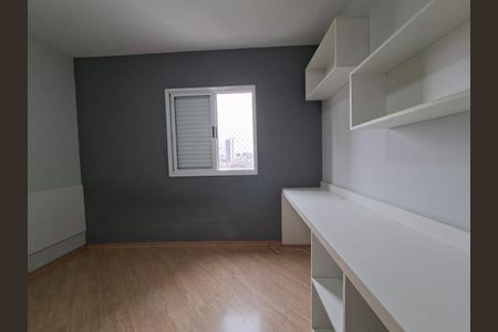 Apartamento à venda com 75m², 3 quartos e 1 vagaFoto 26