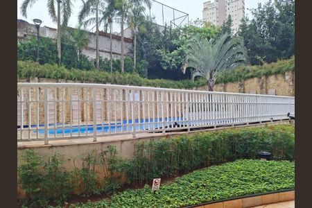 Apartamento à venda com 75m², 3 quartos e 1 vagaFoto 36
