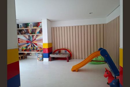 Apartamento à venda com 75m², 3 quartos e 1 vagaFoto 43
