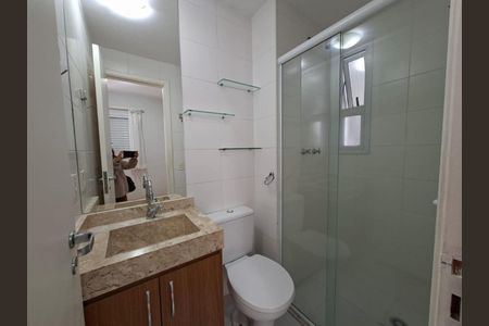 Apartamento à venda com 75m², 3 quartos e 1 vagaFoto 31