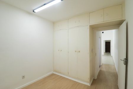 Quarto de casa para alugar com 1 quarto, 115m² em Santana, São Paulo