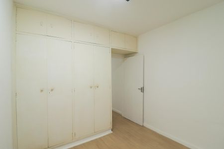 Quarto de casa para alugar com 1 quarto, 115m² em Santana, São Paulo