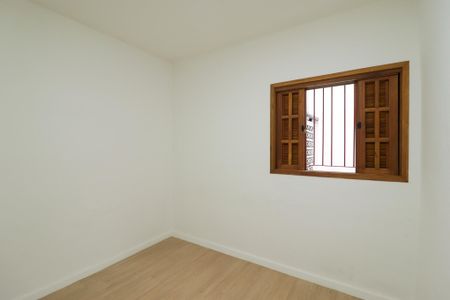 Quarto de casa para alugar com 1 quarto, 115m² em Santana, São Paulo