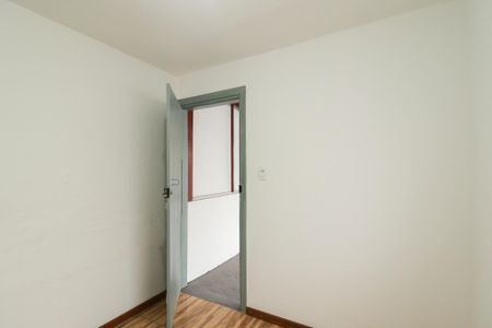 Casa para alugar com 115m², 1 quarto e sem vaga Casa para alugar com 115m², 1 quarto e sem vagaÁrea de Serviço