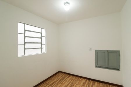 Casa para alugar com 115m², 1 quarto e sem vaga Casa para alugar com 115m², 1 quarto e sem vagaÁrea de Serviço