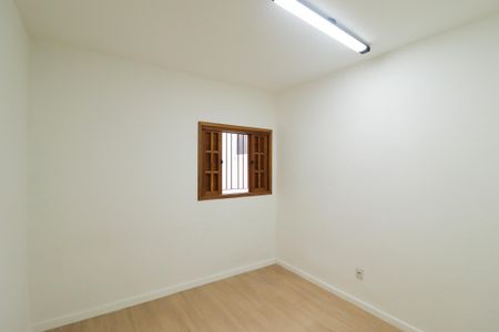 Quarto de casa para alugar com 1 quarto, 115m² em Santana, São Paulo