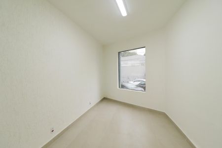 Casa para alugar com 115m², 1 quarto e sem vaga Casa para alugar com 115m², 1 quarto e sem vagaSala/Cozinha