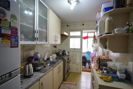 Banheiro Corredor de apartamento para alugar com 2 quartos, 105m² em Menino Deus, Porto Alegre