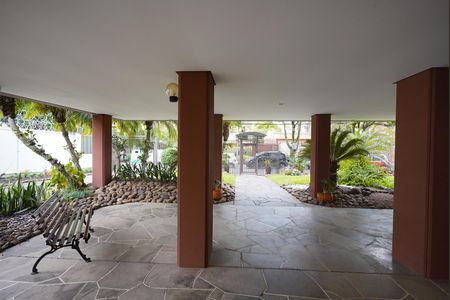 Apartamento à venda com 105m², 2 quartos e sem vagaÁrea comum