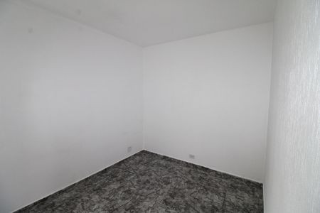 Apartamento para alugar com 54m², 2 quartos e 1 vagaQuarto 2