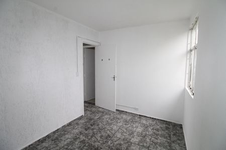 Apartamento para alugar com 54m², 2 quartos e 1 vagaQuarto 2