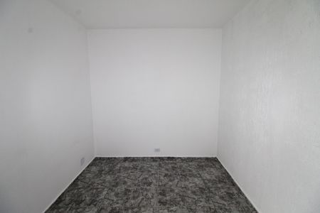 Apartamento para alugar com 54m², 2 quartos e 1 vagaQuarto 2