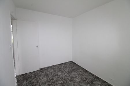 Apartamento para alugar com 54m², 2 quartos e 1 vagaQuarto 1