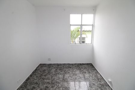 Quarto 1 de apartamento para alugar com 2 quartos, 54m² em Bosque dos Eucaliptos, São José dos Campos