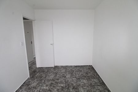 Quarto 1 de apartamento para alugar com 2 quartos, 54m² em Bosque dos Eucaliptos, São José dos Campos
