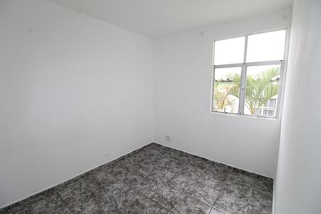 Apartamento para alugar com 54m², 2 quartos e 1 vagaQuarto 1