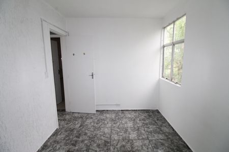 Apartamento para alugar com 54m², 2 quartos e 1 vagaQuarto 2