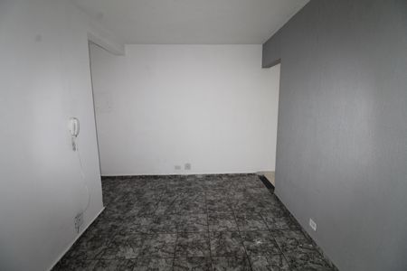 Apartamento para alugar com 54m², 2 quartos e 1 vagaSala