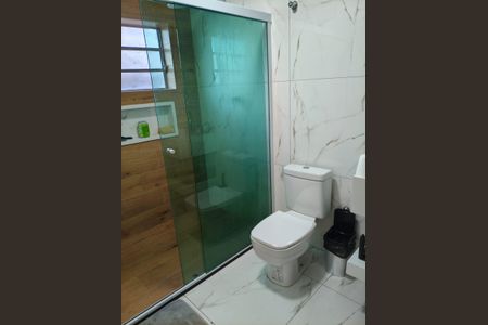 Casa para alugar com 700m², 4 quartos e 4 vagas