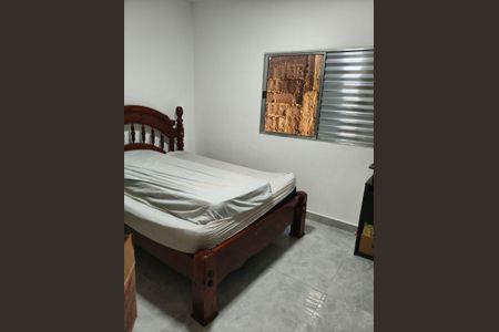 Casa para alugar com 700m², 4 quartos e 4 vagas Casa para alugar com 700m², 4 quartos e 4 vagasQuarto