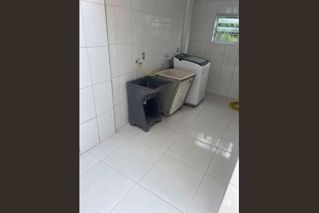 Casa para alugar com 700m², 4 quartos e 4 vagas Casa para alugar com 700m², 4 quartos e 4 vagasÁrea de serviço