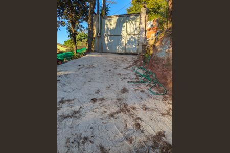 Casa para alugar com 700m², 4 quartos e 4 vagas Casa para alugar com 700m², 4 quartos e 4 vagasFachada