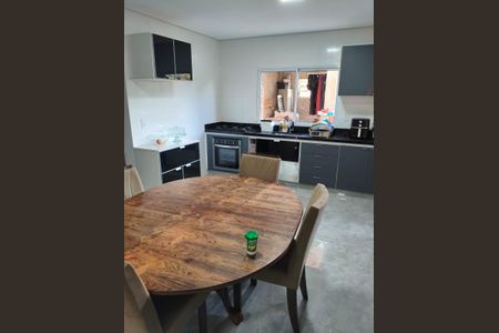 Casa para alugar com 700m², 4 quartos e 4 vagas Casa para alugar com 700m², 4 quartos e 4 vagasCozinha