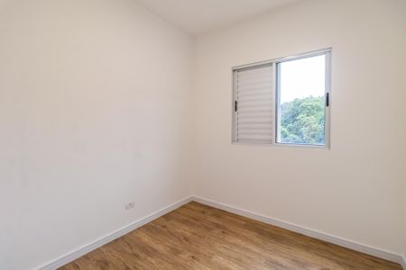 Apartamento para alugar com 71m², 3 quartos e 1 vagaQuarto 1