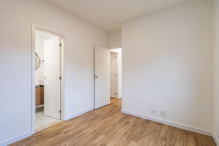Apartamento para alugar com 71m², 3 quartos e 1 vagaSuíte