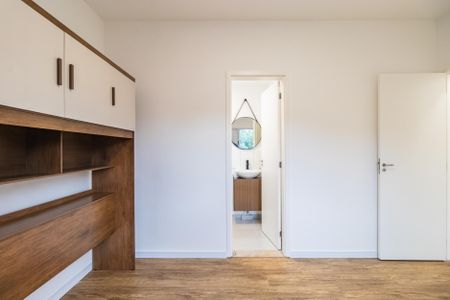 Apartamento para alugar com 71m², 3 quartos e 1 vagaSuíte