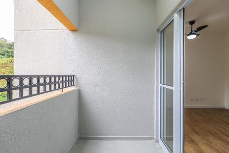 Apartamento para alugar com 71m², 3 quartos e 1 vagaVaranda Gourmet