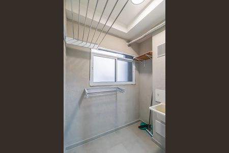 Apartamento para alugar com 71m², 3 quartos e 1 vagaÁrea de Serviço