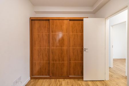Apartamento para alugar com 71m², 3 quartos e 1 vagaQuarto 2