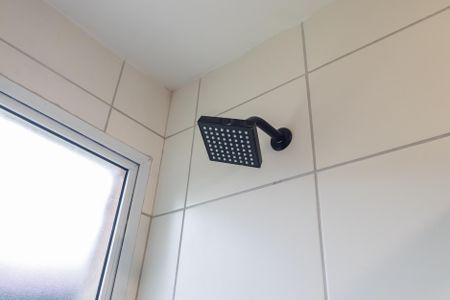 Apartamento para alugar com 71m², 3 quartos e 1 vagaBanheiro Social