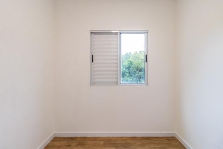 Quarto 1 de apartamento para alugar com 3 quartos, 71m² em Jardim Maria Helena, Barueri
