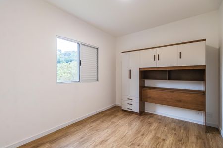 Apartamento para alugar com 71m², 3 quartos e 1 vagaSuíte