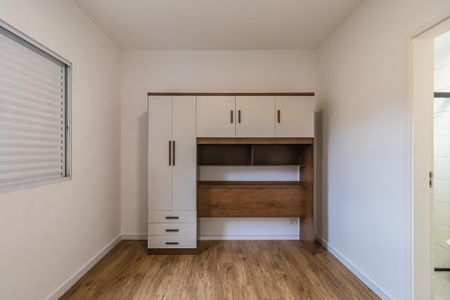 Apartamento para alugar com 71m², 3 quartos e 1 vagaSuíte
