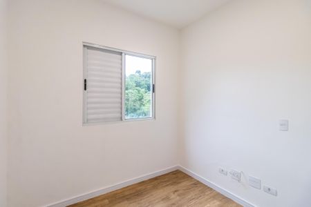 Apartamento para alugar com 71m², 3 quartos e 1 vagaQuarto 1