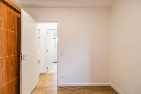 Apartamento para alugar com 71m², 3 quartos e 1 vagaQuarto 2