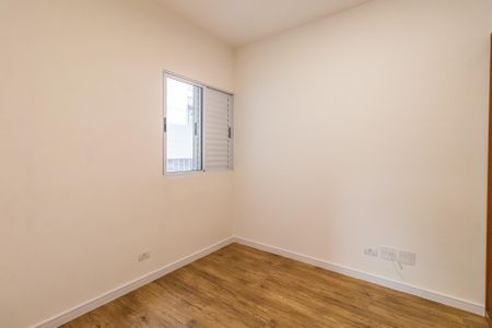 Apartamento para alugar com 71m², 3 quartos e 1 vagaQuarto 2