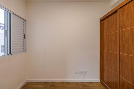 Apartamento para alugar com 71m², 3 quartos e 1 vagaQuarto 2