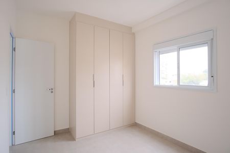 Apartamento à venda com 44m², 2 quartos e sem vagaQuarto 1