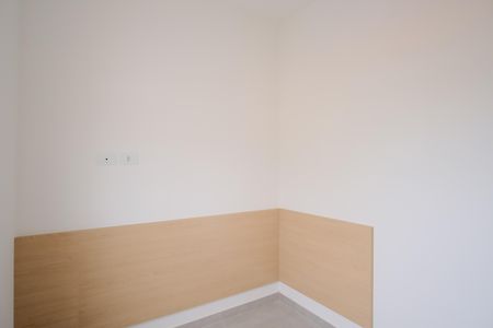 Apartamento à venda com 44m², 2 quartos e sem vagaQuarto 2