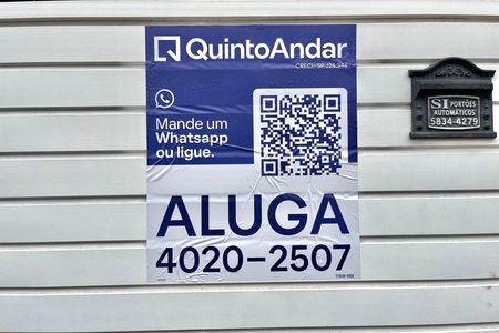 Casa à venda com 71m², 2 quartos e 1 vaga Casa à venda com 71m², 2 quartos e 1 vagaPlaquinha